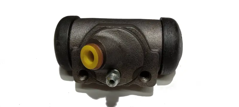 Drum Brake Wheel Cylinder, Front Right, 1.1875 In. Bore, Amc 1965-76 (See Applications) 1