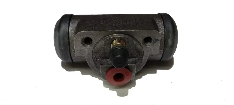 Drum Brake Wheel Cylinder, Rear, 0.938" Bore, 1964-83 Amc (See Applications) 1