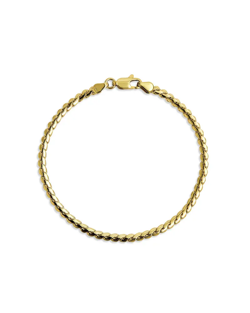 Egyptian Bracelet 1