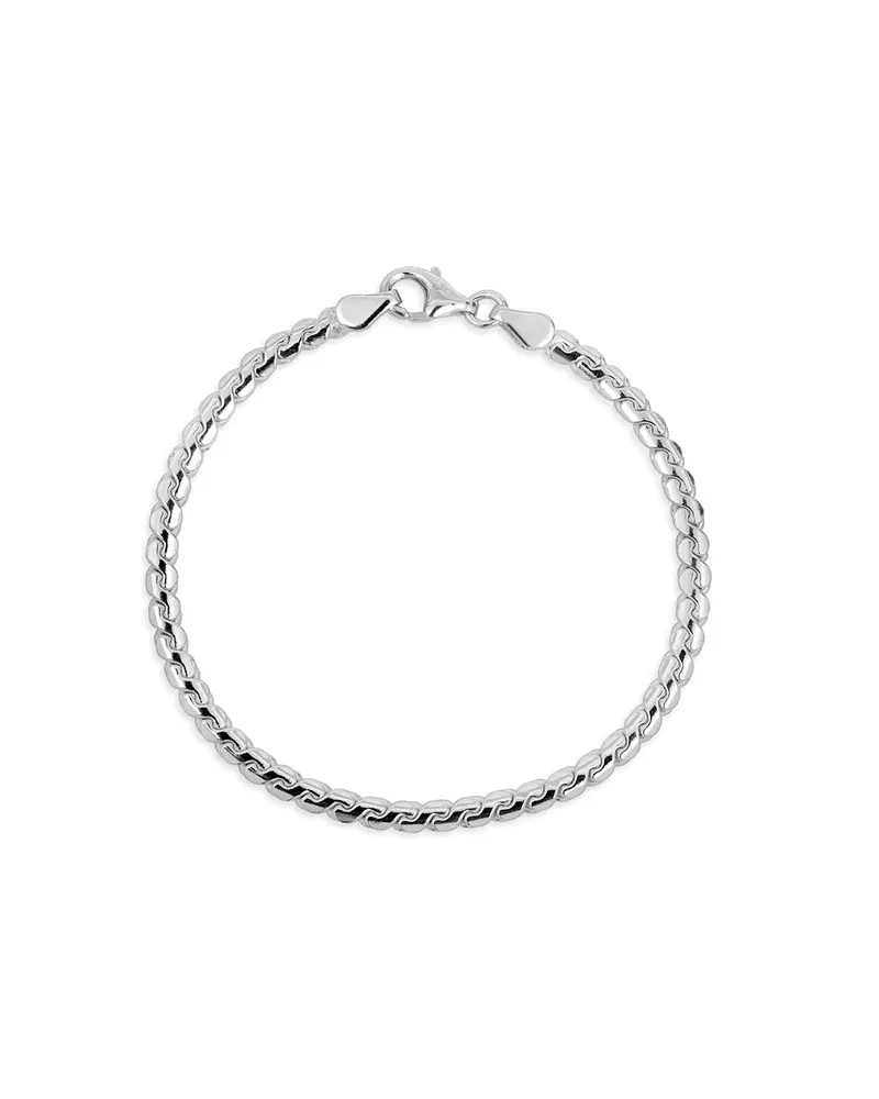 Egyptian Bracelet 1