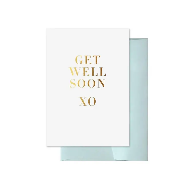 Elm Paper - Cards <Outgoing> 1