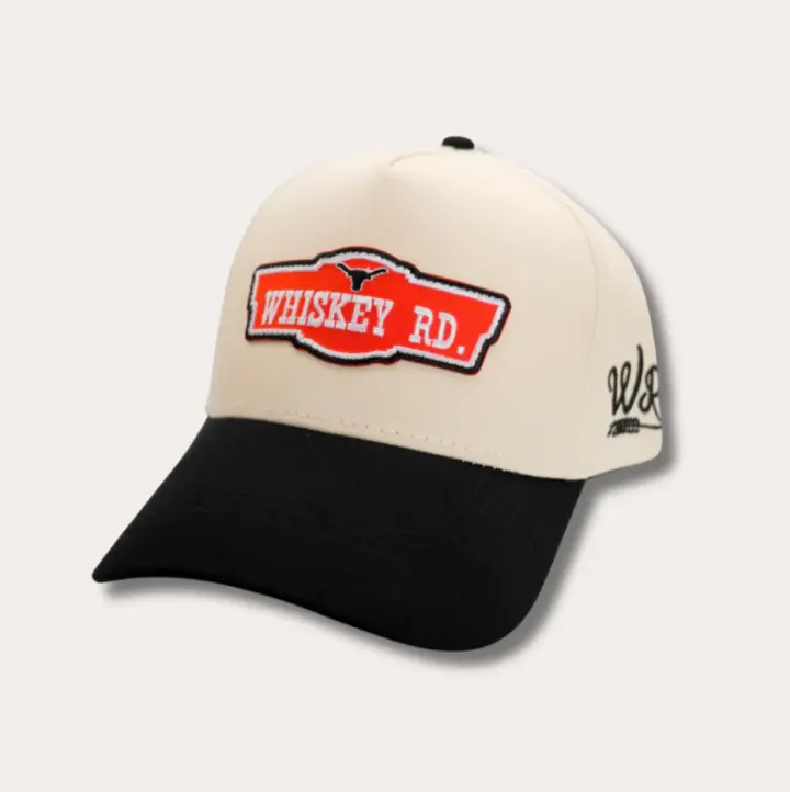 El'rancho [Wholesale] 1