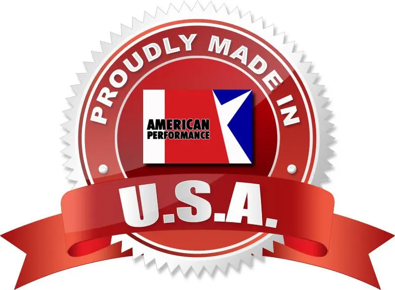 Emission Decal, 401 V-8 Manual Transmission, 3223319, 1974 Amc 2