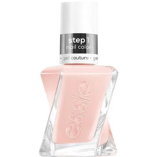 Essie Couture 0040 Fairy Tailor 1