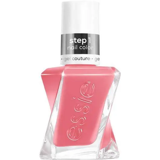 Essie Couture 0053 Gallery Glam 1