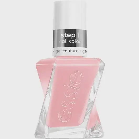 Essie Couture 0069 Polished And Poised 1