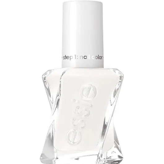 Essie Couture 0136 First Fitting 1