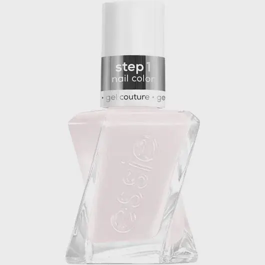 Essie Couture 0138 Pre Show Jitters 1