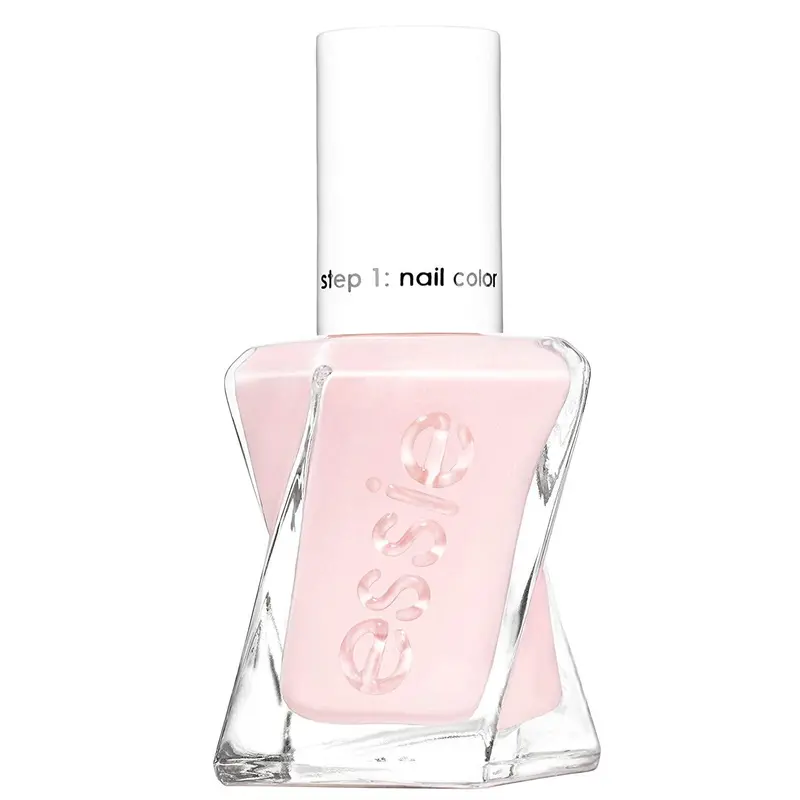 Essie Couture 0139 Matter Of Fiction 1