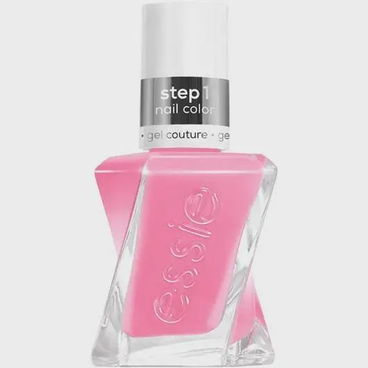 Essie Couture 0150 Haute To Trot 1