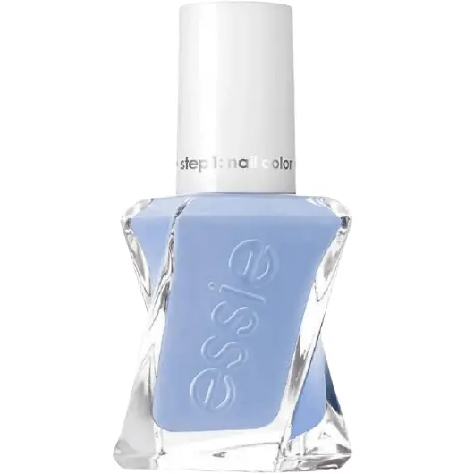 Essie Couture 0159 Pleat & Thank You 1