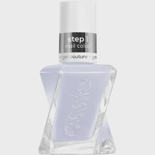 Essie Couture 0162 Perfect Posture 1
