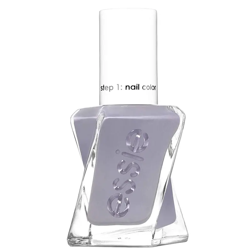 Essie Couture 0163 Once Upon A Time 1