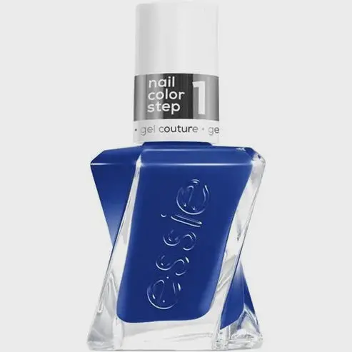 Essie Couture 0174 New Highs 1