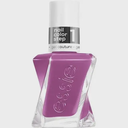 Essie Couture 0182 Strut With It 1