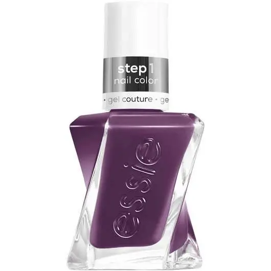 Essie Couture 0184 Museum Muse 1