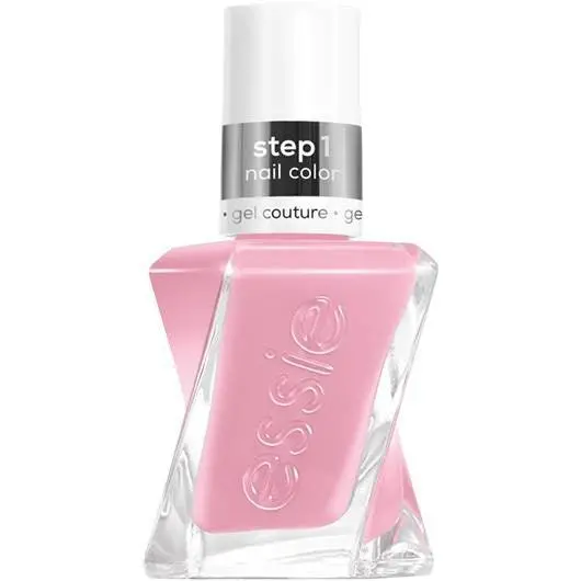 Essie Couture 0188 Bodice Goddess 1