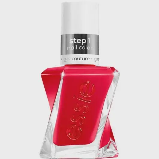 Essie Couture 0270 Rock The Runway 1