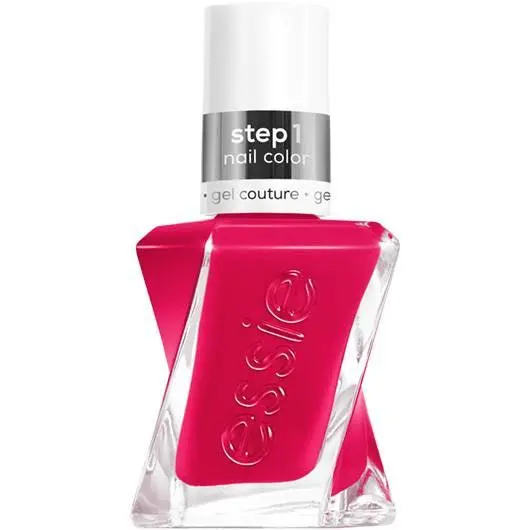 Essie Couture 0300 The It Factor 1