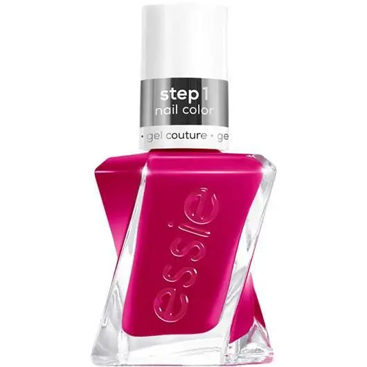 Essie Couture 0304 V.I.Please 1
