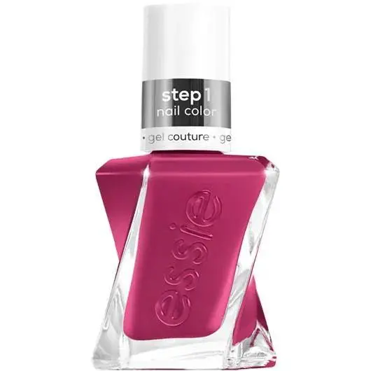 Essie Couture 0322 Garment Glory 1