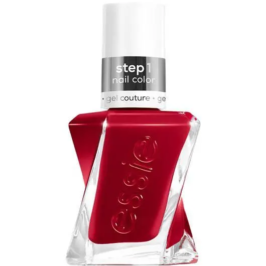 Essie Couture 0345 Bubbles Only 1
