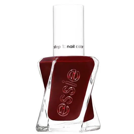 Essie Couture 0360 Spiked With Style 1