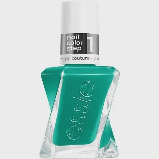Essie Couture 0404 Dopamine Rush 1