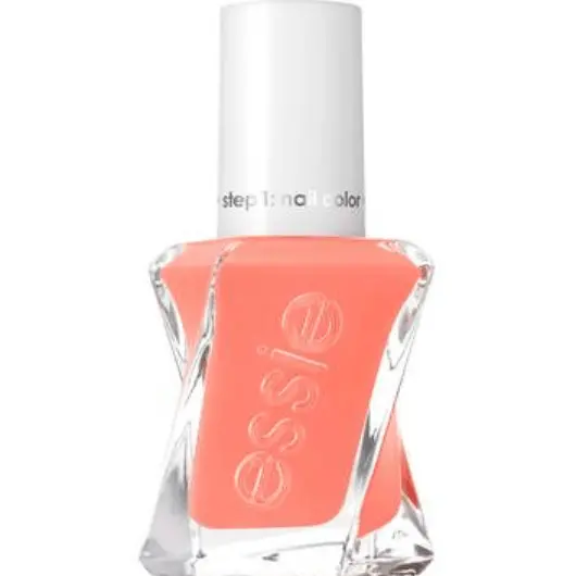 Essie Couture 0700 Exhibit A-Line 1