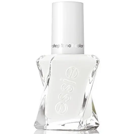Essie Couture 1102 Perfectly Poised 1