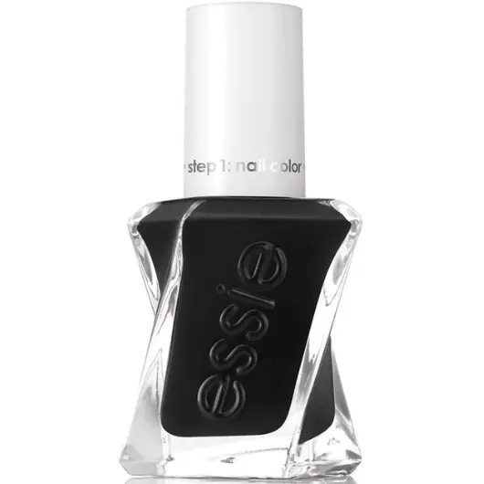 Essie Couture 1116 Like It Loud 1
