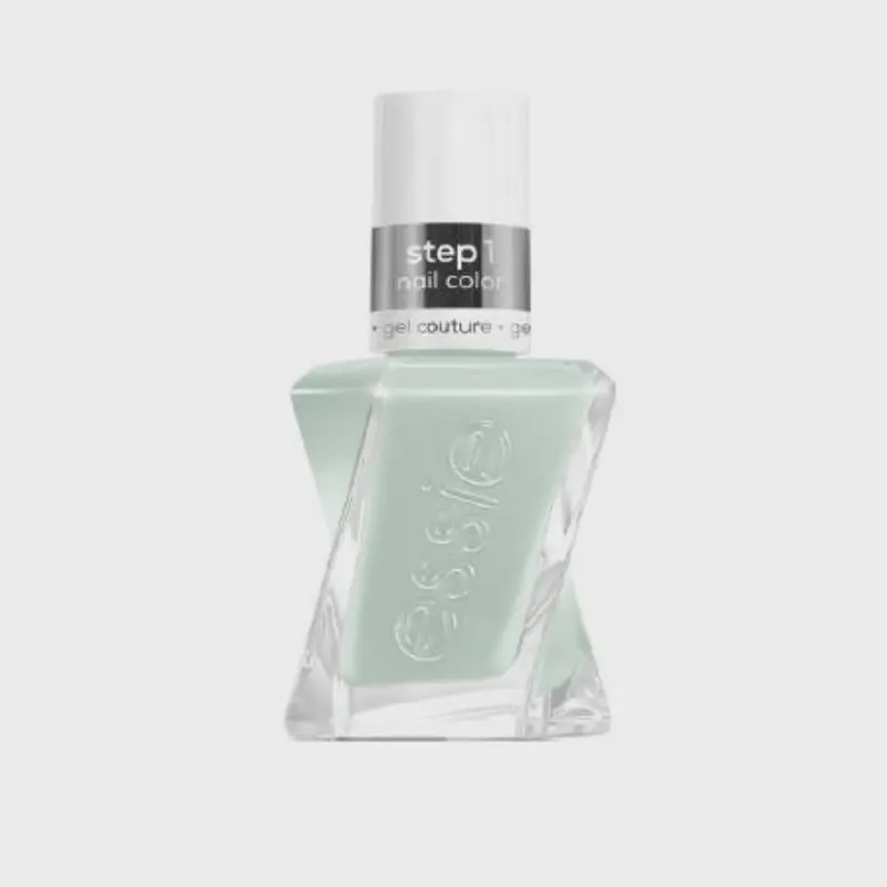 Essie Couture 1214 Bring Gown The House 1