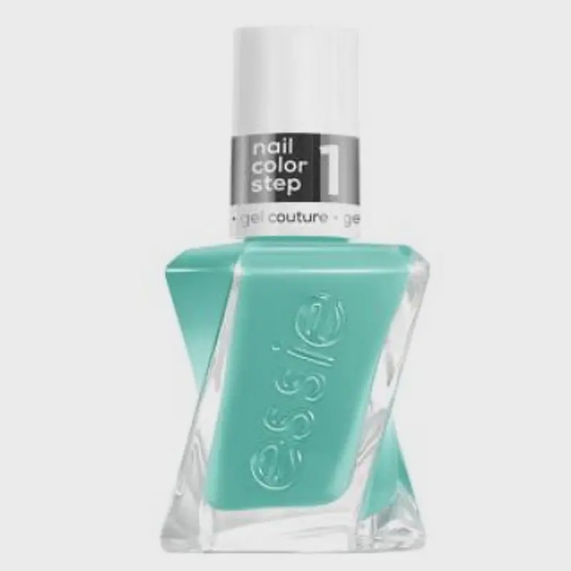 Essie Couture 1232 Sundressed To Impress 1