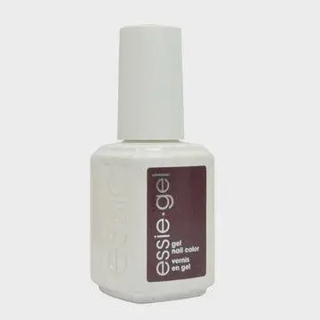 Essie Gel 0522G Sole Mate 1