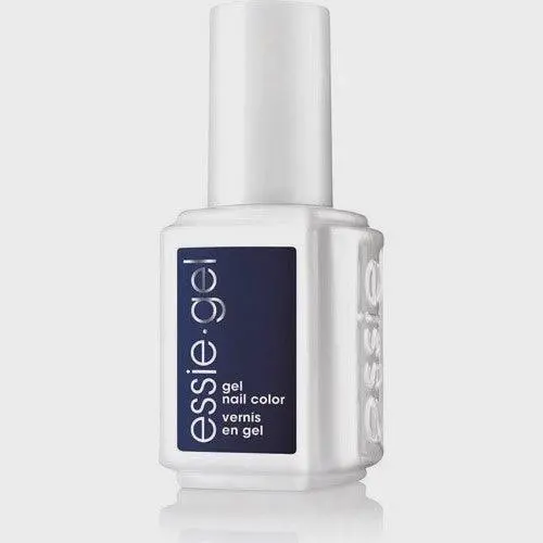Essie Gel 0846G After School Boy Blazer 1