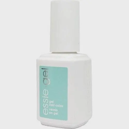 Essie Gel 0902G Blossom Dandy 1