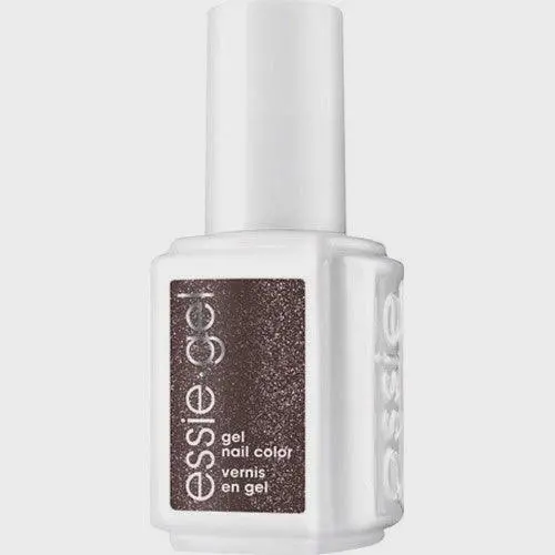 Essie Gel 0937G Frock 'N Roll 1