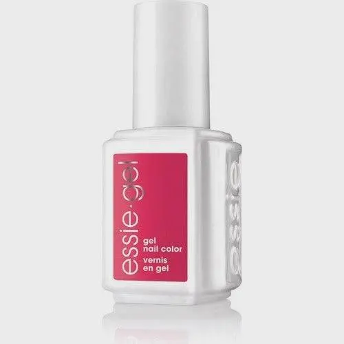 Essie Gel 0938G Haute Tub 1
