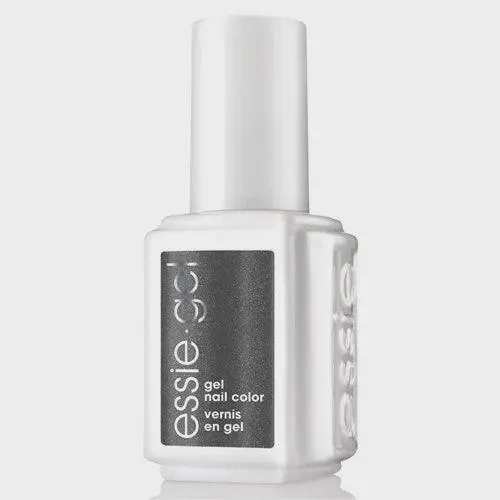 Essie Gel 0939G Apres-Chic 1