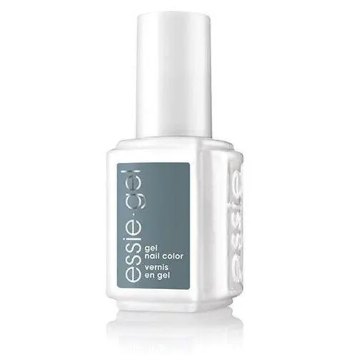 Essie Gel 0968G Pool Side Service 1