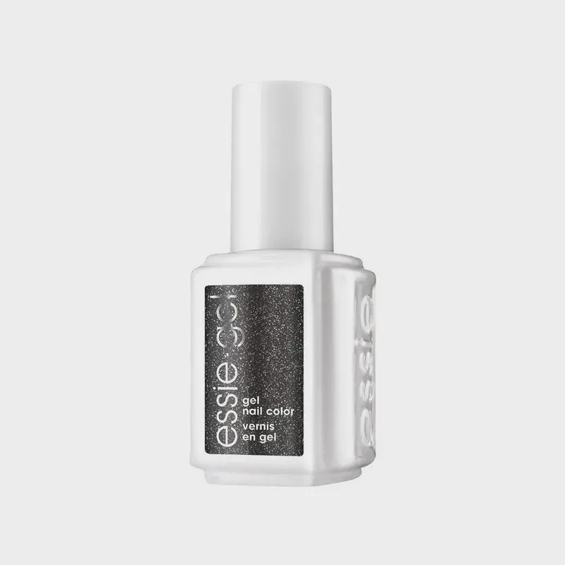 Essie Gel 0995G Tribal Text-Styles 1