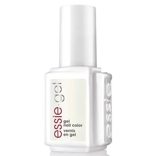 Essie Gel 1053G Sweet Souffle 1