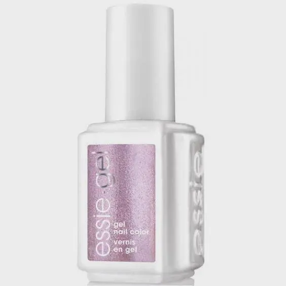 Essie Gel 1056G Sil Vous Play Hero 1