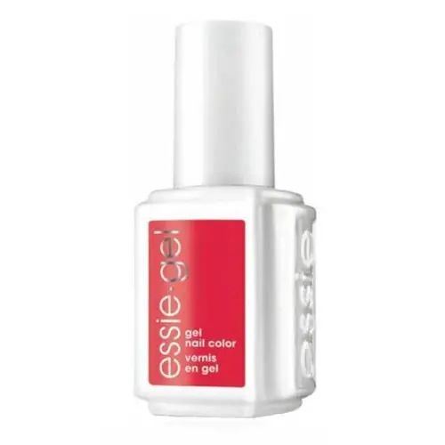 Essie Gel 1084G Knee-High Life 1