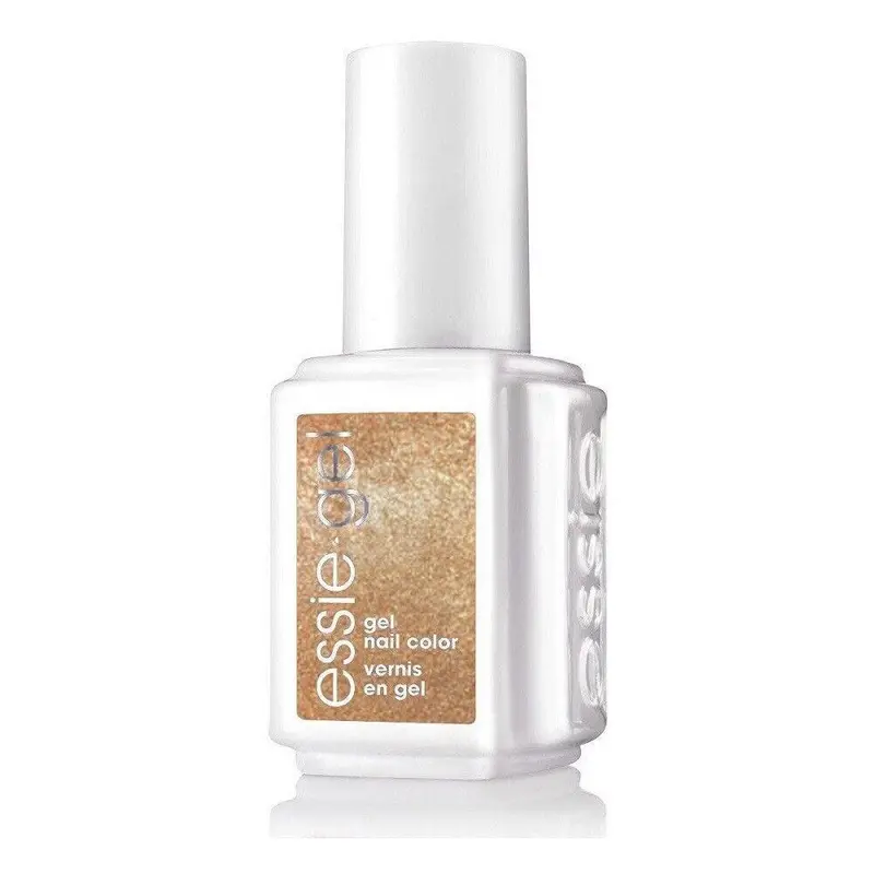 Essie Gel 1620G Mosaic On Down 1