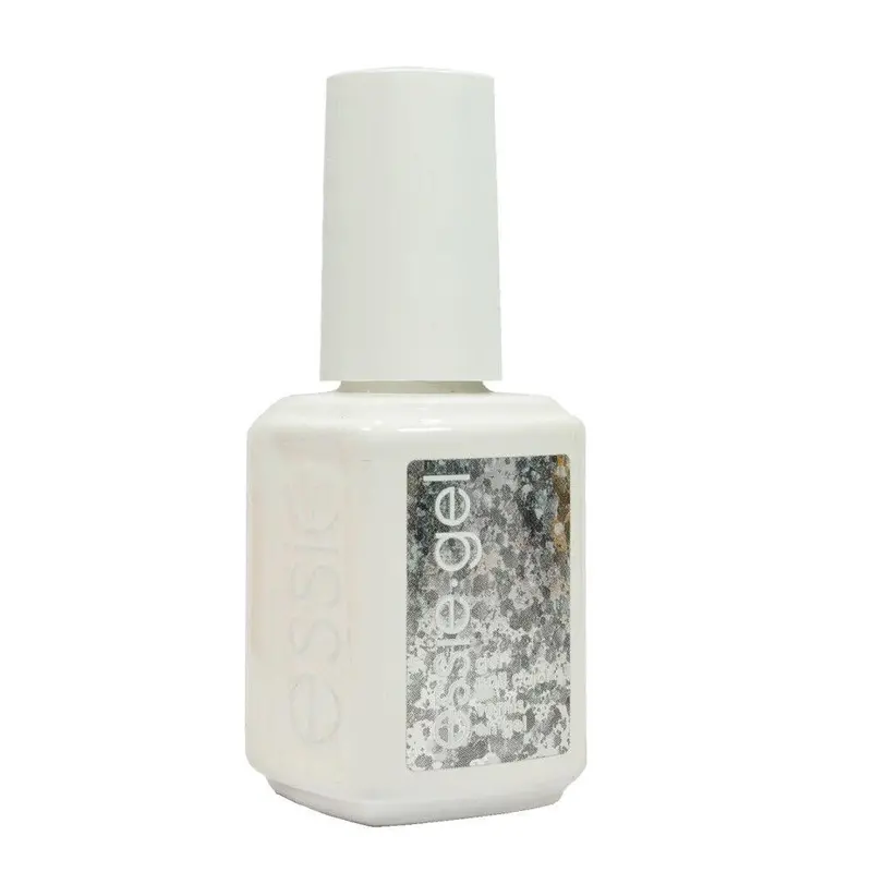 Essie Gel 3004G Set In Stones 1