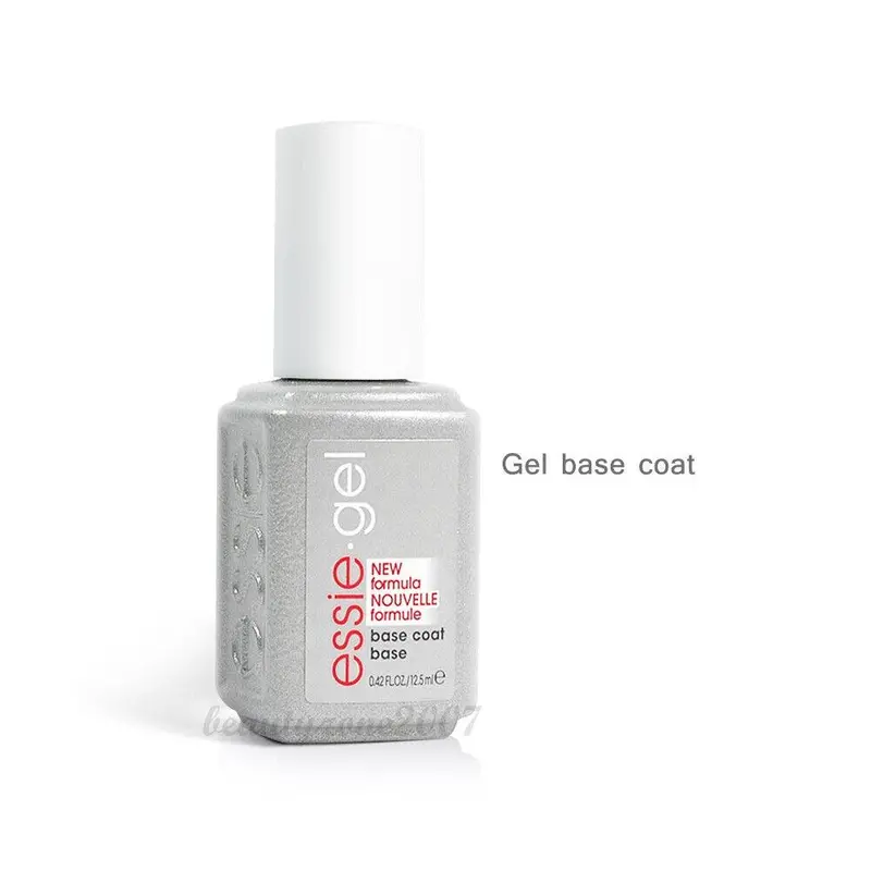 Essie Gel Base Coat 1