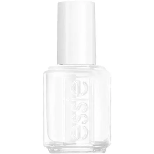 Essie Nail Polish 0010 Blanc 1