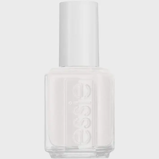 Essie Nail Polish 0015 Stay Fluid 1