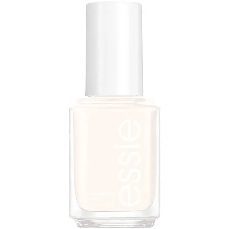Essie Nail Polish 0063 Marshmallow 1